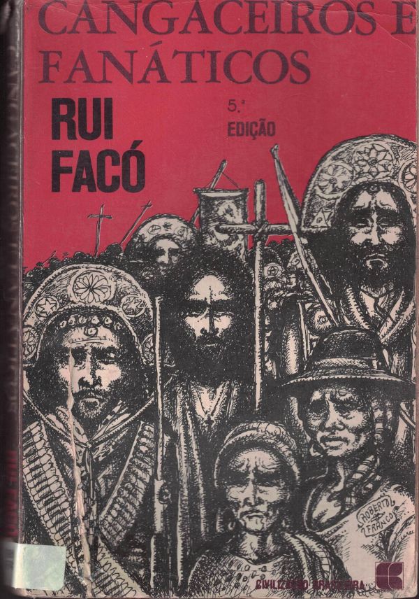 Cangaceiros e Fanáticos
